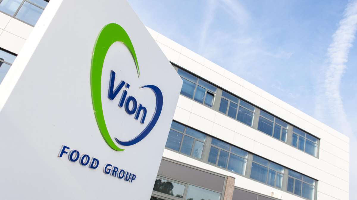 Meat group Vion to cut jobs in the Netherlands