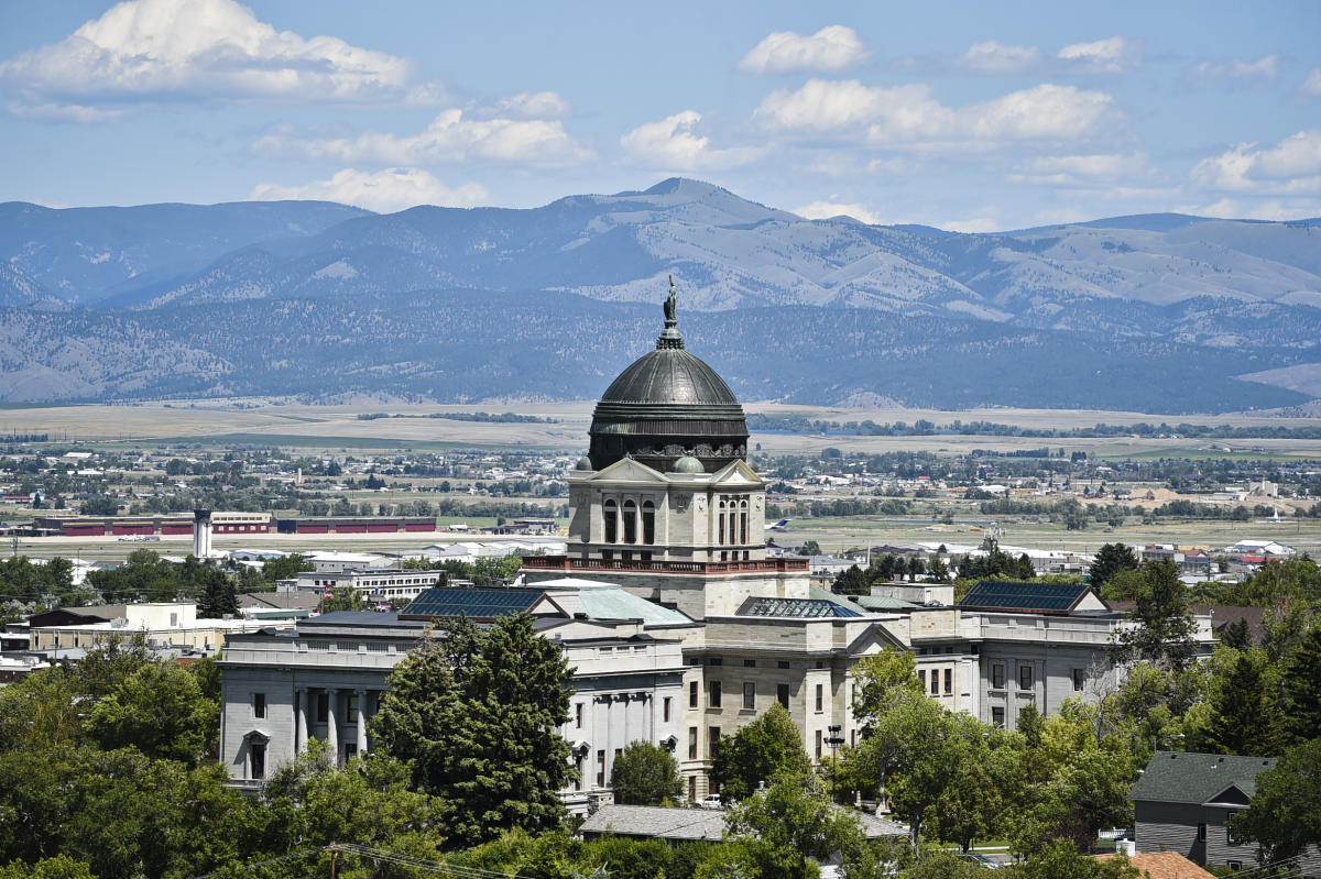 Montana Supreme Court rules minors don’t need parental permission for abortion