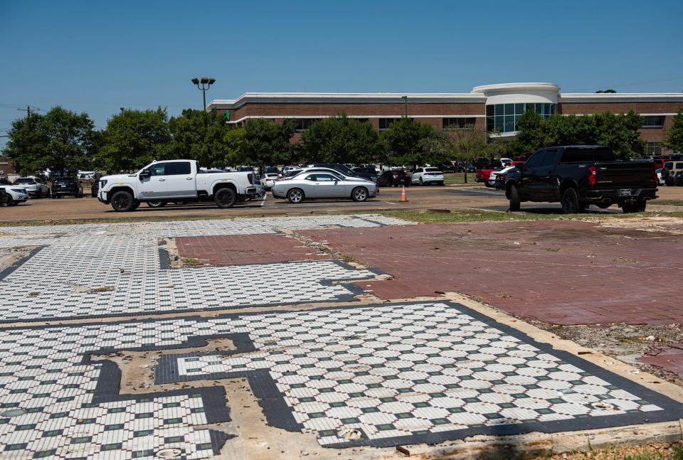 New Chick-Fil-A coming to Jackson area. See where it will go and when it might open