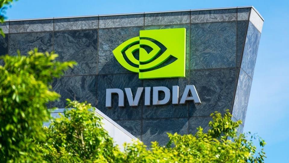 Nvidia’s Earnings Set For ‘Drop The Mic’ Moment As Investors Anticipate ‘Massive’ AI Demand Forecast From CEO Jensen Huang, Says Tech Bull