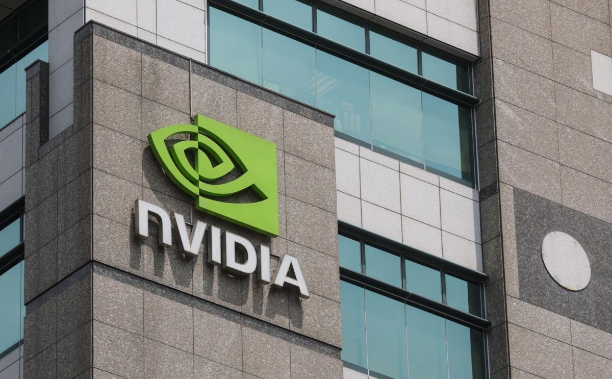 Nvidia’s New AI Chip Delayed Due to Design Flaws: Information