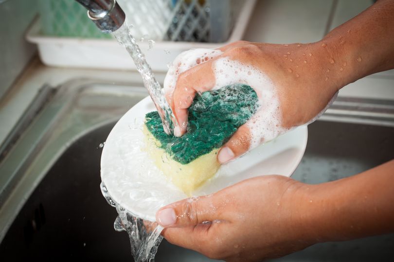 Plumber warns about costly mistake if you pour one kitchen item down your sink