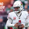 QB position preview: League winners, sleepers and fades | Yahoo Fantasy Forecast