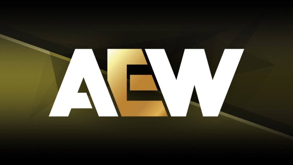 Report: WBD Recently Made AEW Another Offer