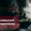 Restaurant inspections: Cathedral City eatery remains closed; another score ‘B’ grade