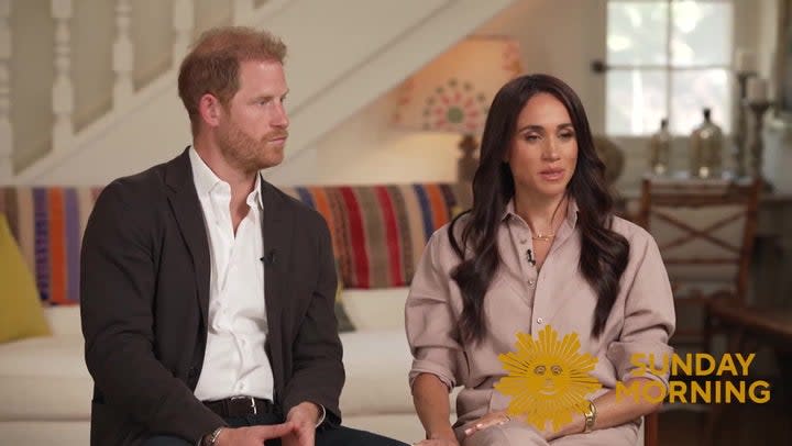 Royal news – live: Meghan Markle accused of portraying half-sister as ‘lying, racist, fame-seeker’ in lawsuit