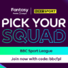 Salah or Haaland & what is the mystery chip? FPL 2024-25 tips