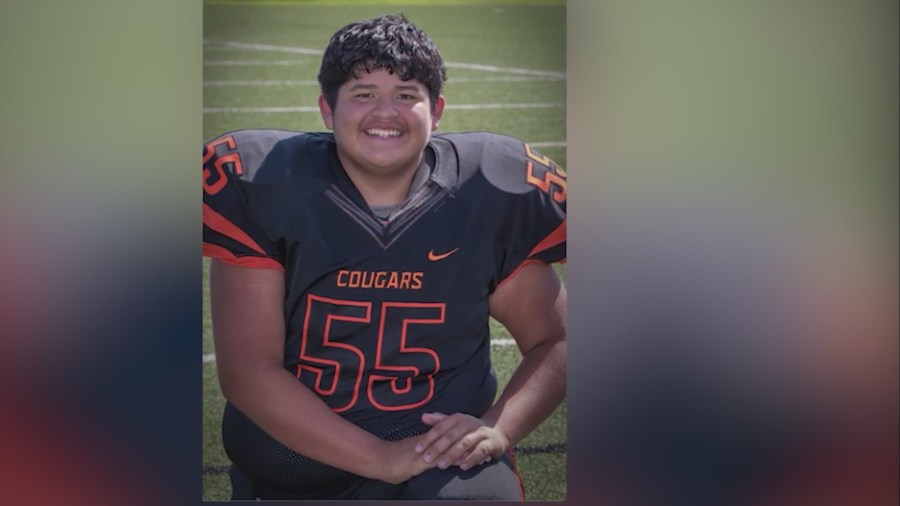 Shawnee Mission Northwest student dies following medical emergency