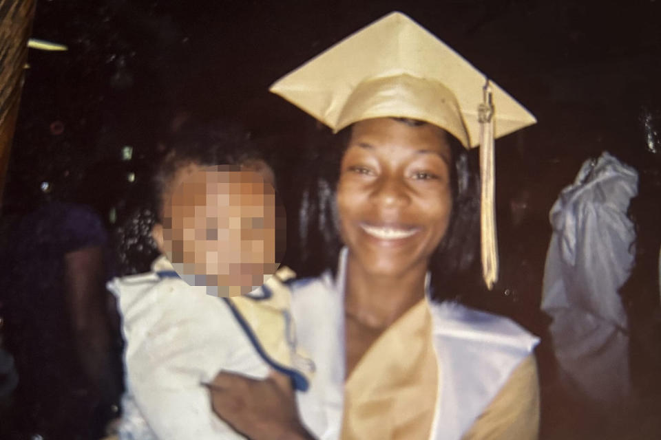 Sonya Massey killing sparks renewed scrutiny of police hiring