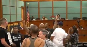 State Attorney General demands answers in College Park City Council meeting incident