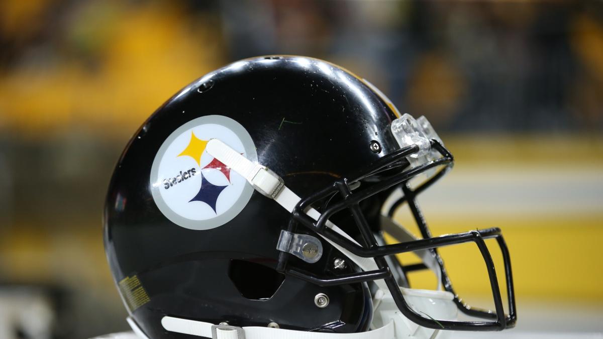 Steelers announce eight roster cuts