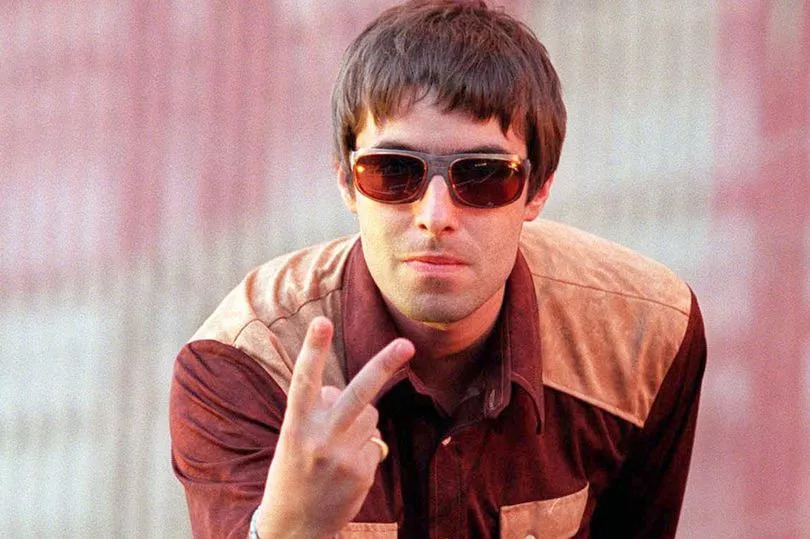 ‘Taking the p***’: Oasis fans react to ticket price news