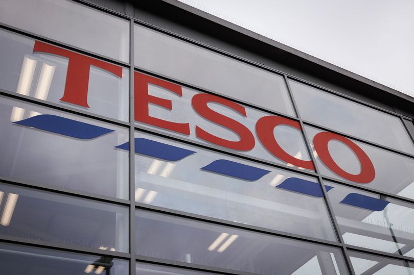 Tesco, Marks & Spencer and others closing down stores – full list here