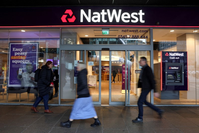 Texas adds NatWest to energy “boycott” list