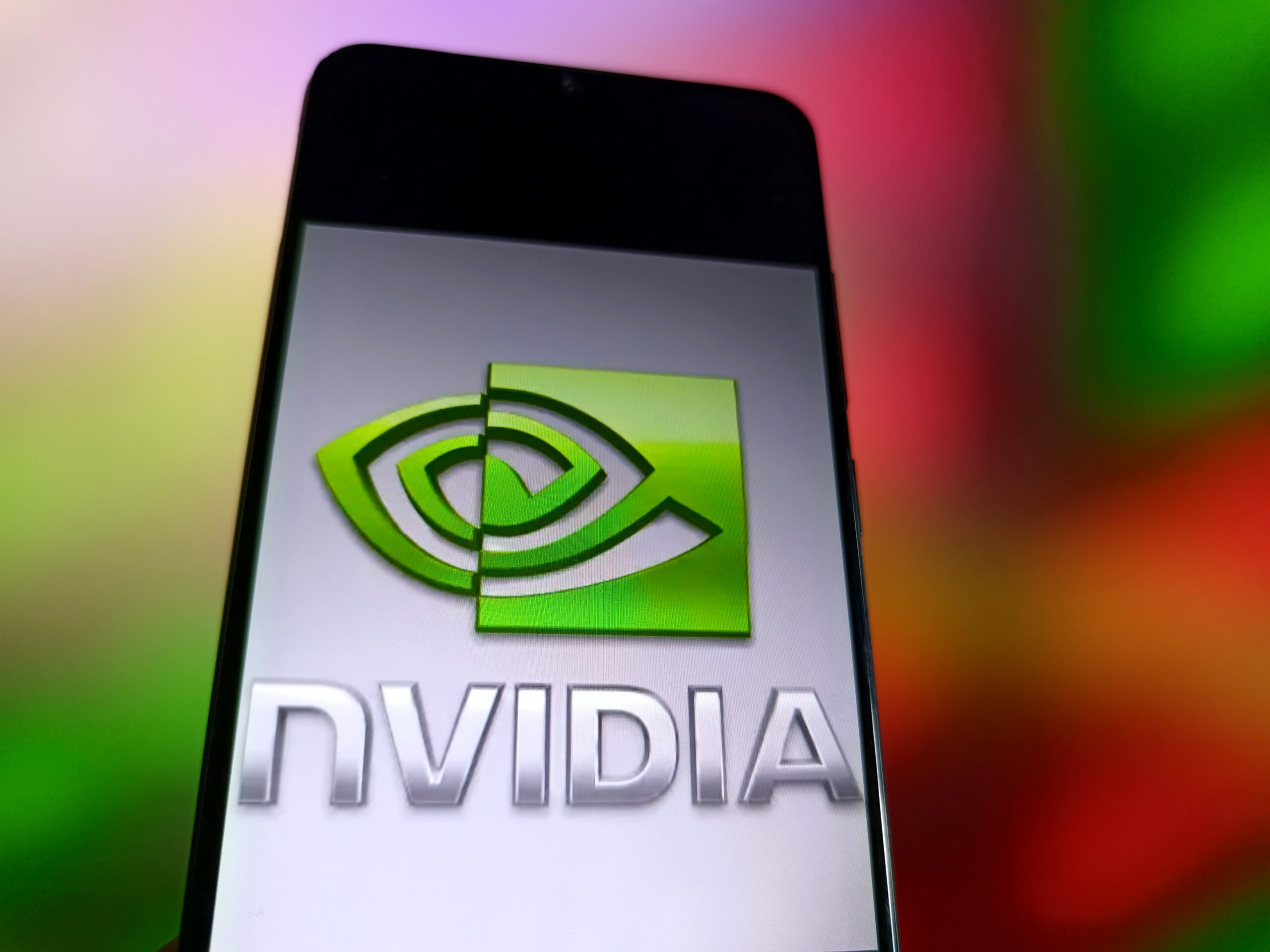 The one thing concerning Wall Street about Nvidia amid their glowing post-earnings analysis