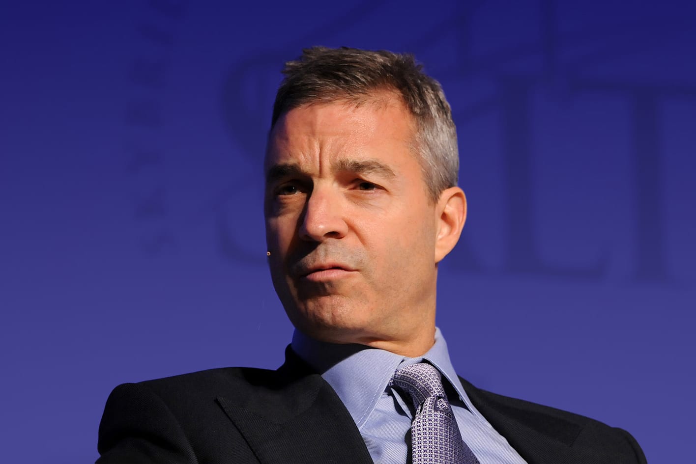 Third Point’s Dan Loeb says he’s finding stocks outside the digital world equally attractive