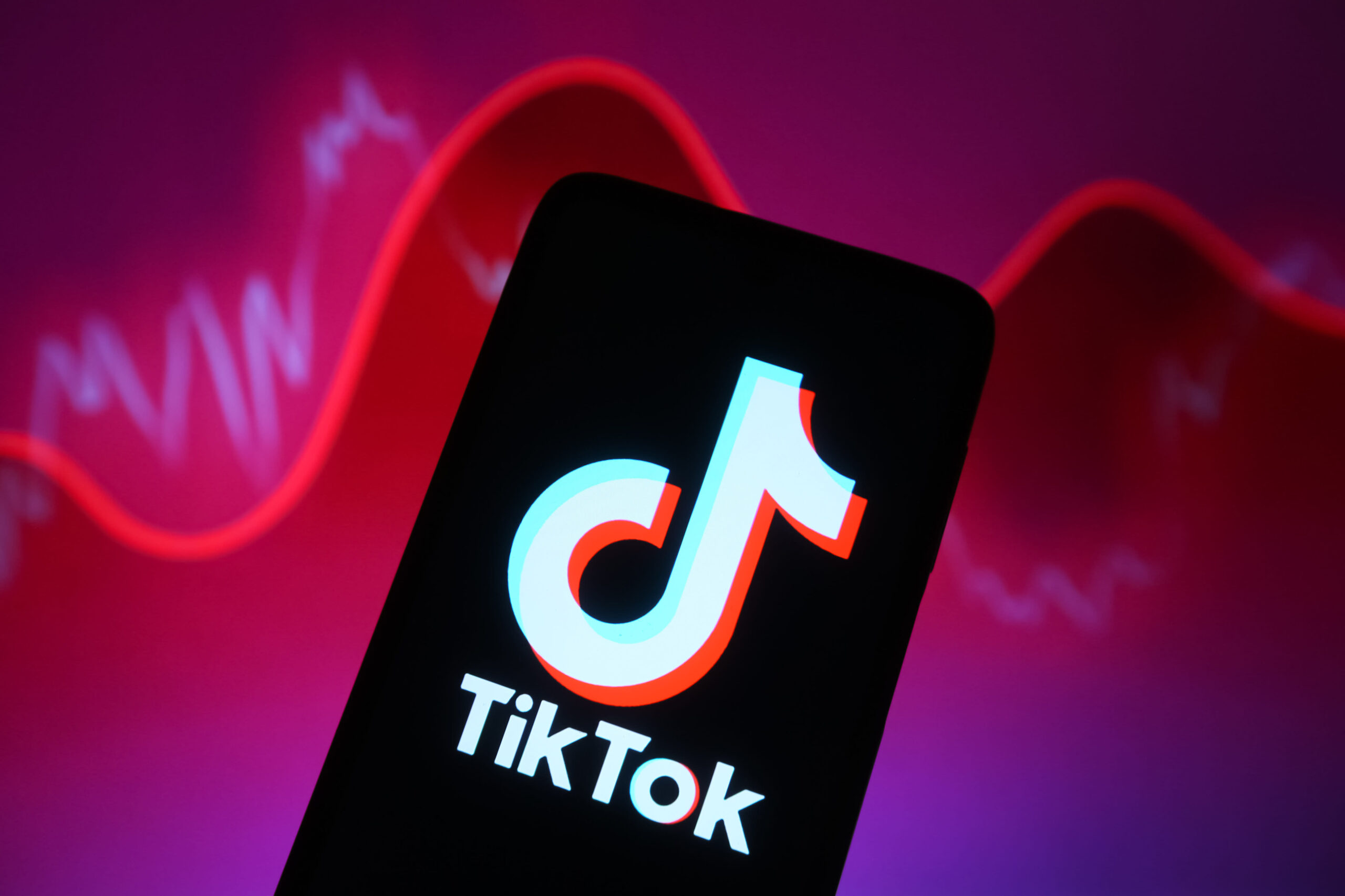 TikTok-owner ByteDance’s Singapore workers suffer mass food poisoning