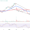 Watch These Snowflake Stock Price Levels After Post-Earnings Drop