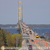 ‘We are the traffic’: MDOT tackles Northern Michigan’s summer congestion