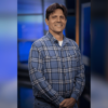 WGNO sports producer killed in New Orleans crash