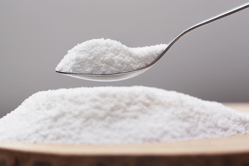 Why I’ll No Longer Be Eating This Sugar Substitute After a Disturbing New Study