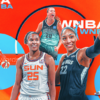 WNBA awards watch: Could Caitlin Clark win MVP?