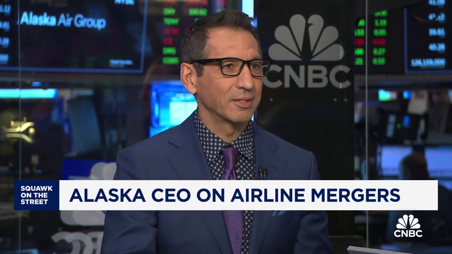 Alaska closes .9 billion acquisition of Hawaiian Airlines after DOT blessing