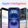 Apple believes Apple Intelligence is its platform of the future. Rolling it out will take time.