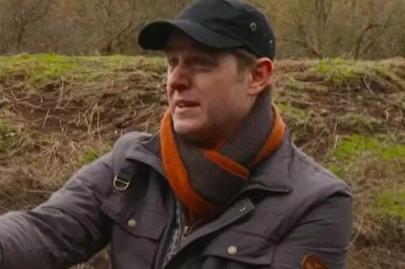 BBC Countryfile fans say ‘bored to death’ as episode shifts focus from farming