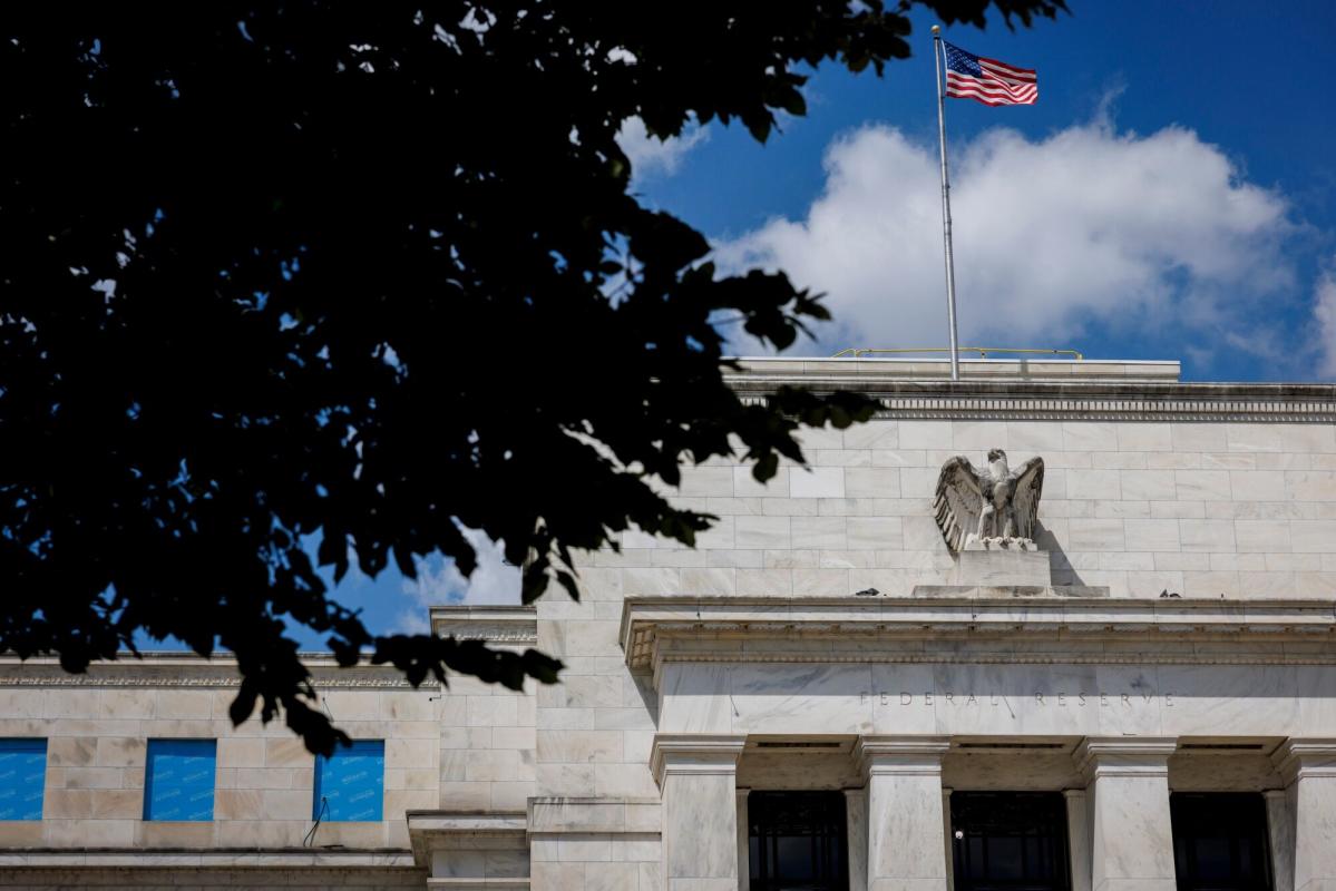 Bond market rally rides on how fast the Fed will cut rates