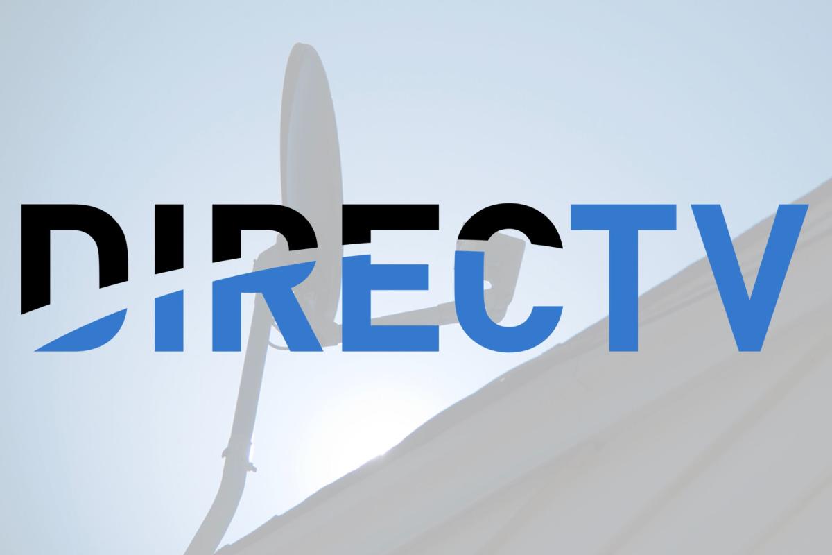 DirecTV Is Raising Prices Again