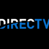 DirecTV Tells Customers It’s Hiking Prices Next Month, Coming Amid Blackout of ESPN, ABC and Other Disney Nets