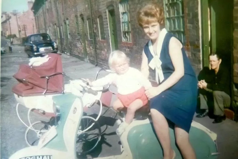 Family’s 56-year search for missing grandad ends in horror as body found in farmer’s field