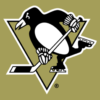 Forgotten Penguins Players: Alexandre Daigle