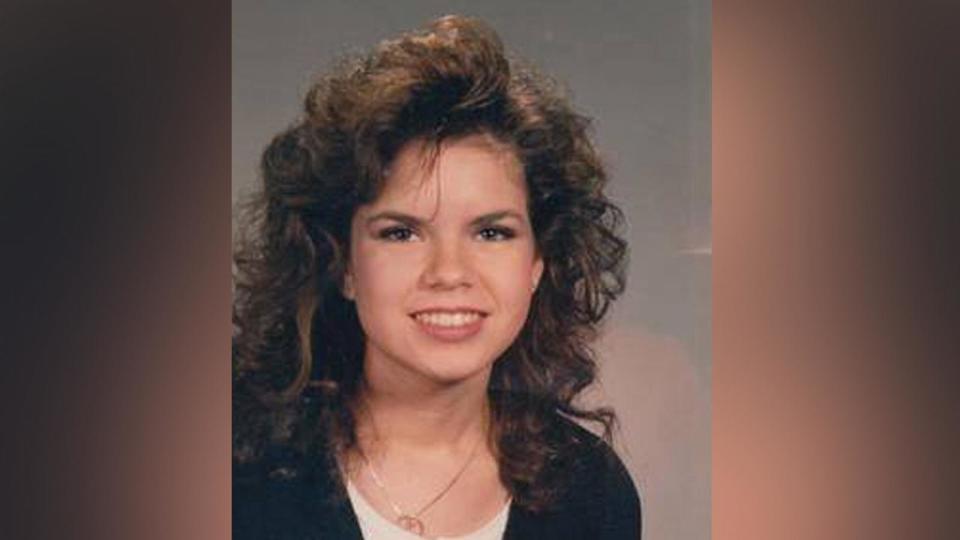 Genetic genealogy leads to man’s arrest in 1993 rape and murder of his 19-year-old neighbor