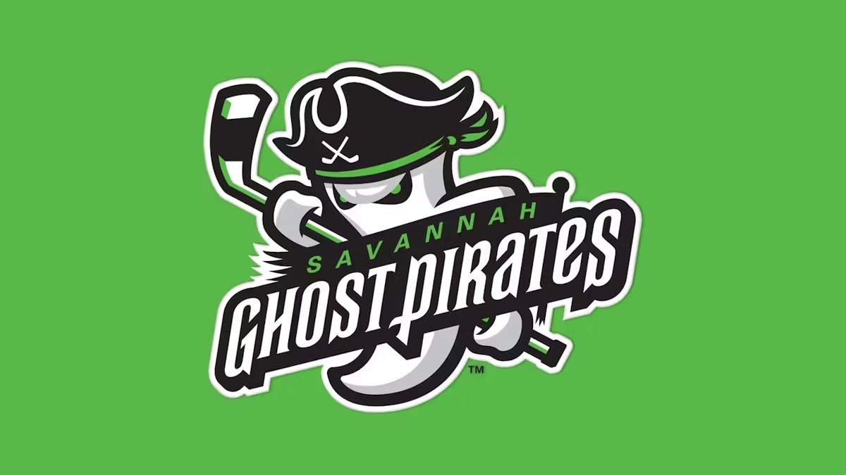 Ghost Pirates Add Depth On Their Blueline