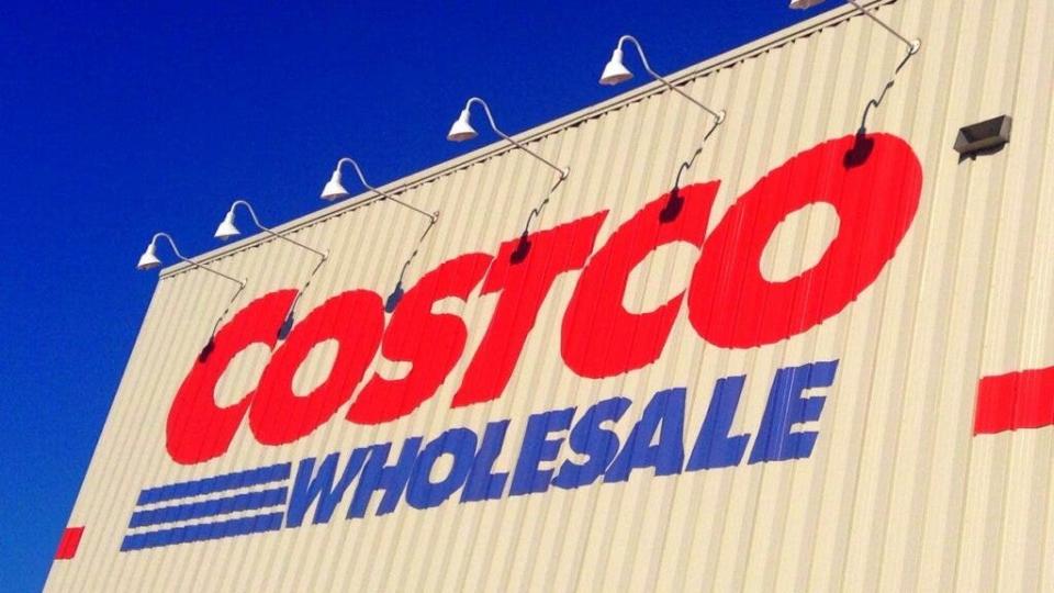 How To Earn 0 A Month From Costco Stock Ahead Of Q4 Earnings