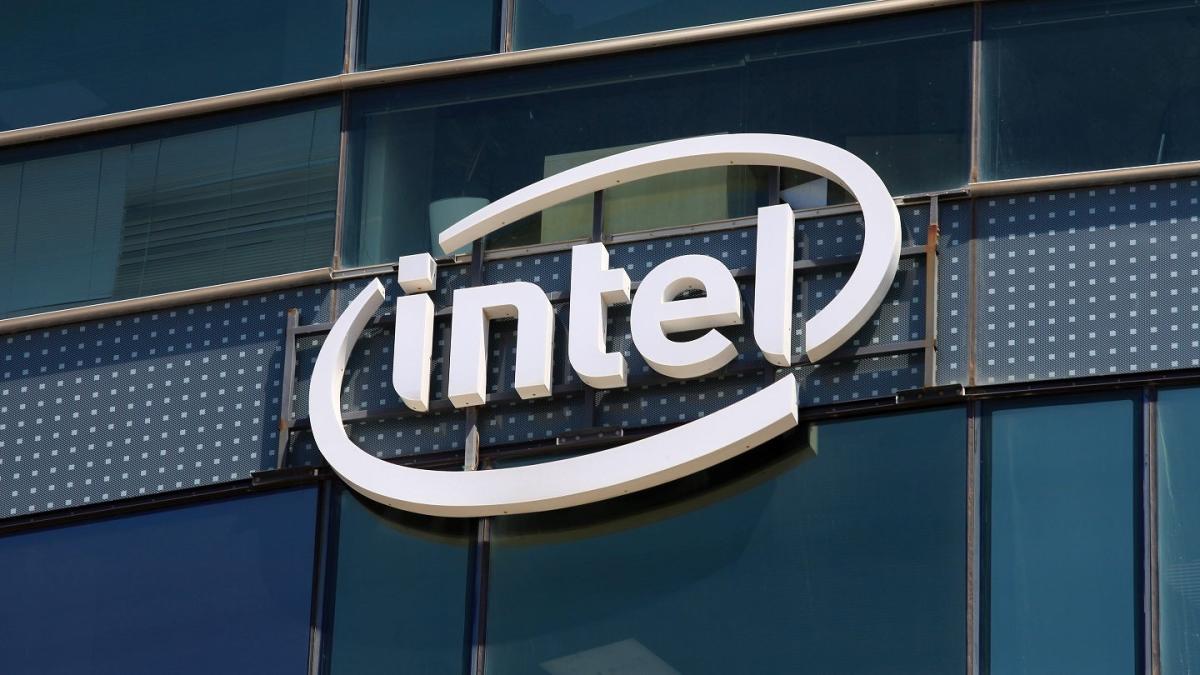 Intel CEO to propose cost reduction measures