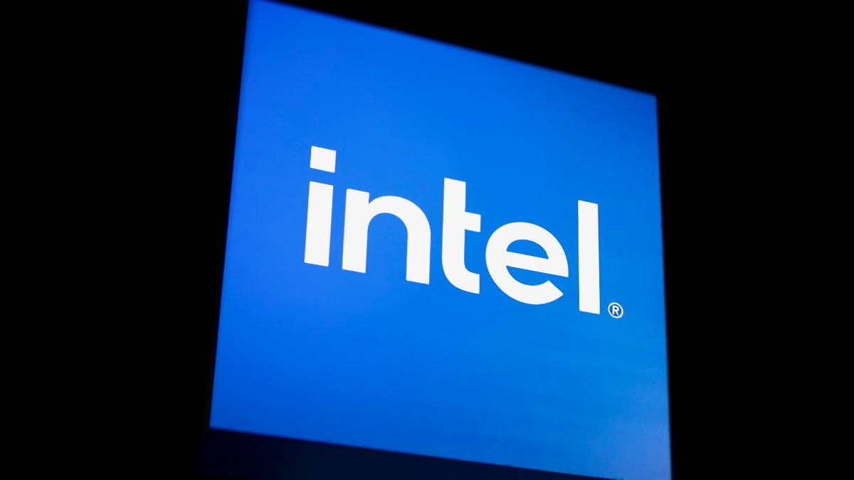 Intel Signals Arrow Lake Desktop CPUs Will Be Built Mainly Using TSMC