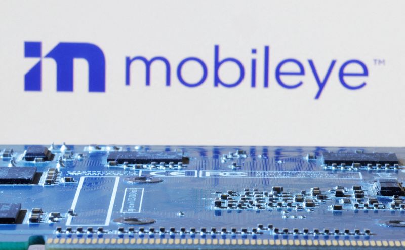 Mobileye to shutter lidar development unit; will impact 100 jobs