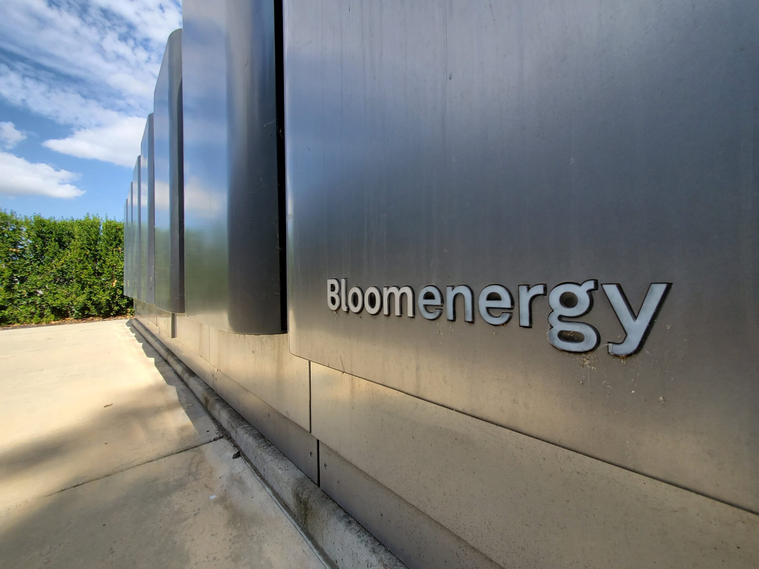 Morgan Stanley sees this energy stock doubling on a large data center deal like Three Mile Island