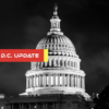 Native News Weekly (September 1, 2024): D.C. Briefs