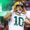 NFL Week 1 preview: what to watch for in every game | Football 301