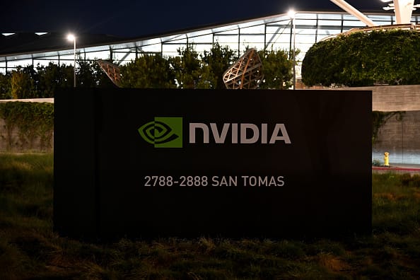 Nvidia CEO Jensen Huang revived the AI trade this week. Here’s how the pros are playing it