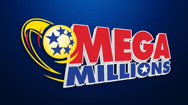 Price of a Mega Millions chance will rise to 