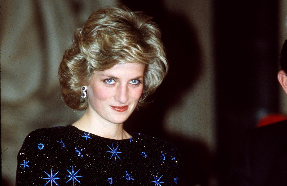 Princess Diana mystified over why she wasn’t ‘enough’ for husband Prince Charles