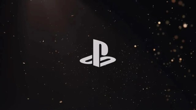 PS5 Pro Price, Editions, and Release Date Reportedly Leaked