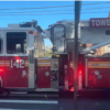 Queens fire kills 72-year-old man, injures 4 others: FDNY