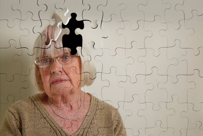 Scientists Have Pinpointed Two New Dementia Risk Factors. Here’s What They Are.