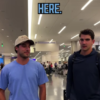 Sean Durzi and Jack McBain Are The Latest To Arrive In Utah